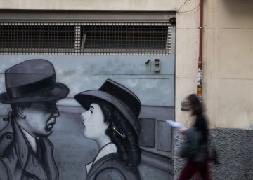 Vox leaders in Madrid come under fire for real estate deals Vox leaders in Madrid come under fire for real estate deals