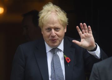 Brexit, ninguna certeza