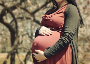 Todas las oportunidades que se pierden por no tener salud sexual