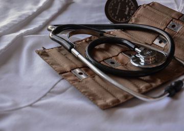 Los tres grandes problemas de salud que afectan a medio mundo