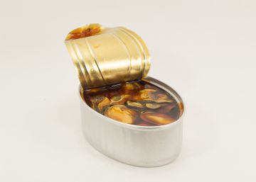 Cuatro recetas para convertir una conserva en un plato digno de un rey