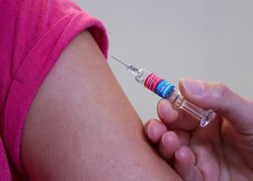 Un dato devastador para los antivacunas