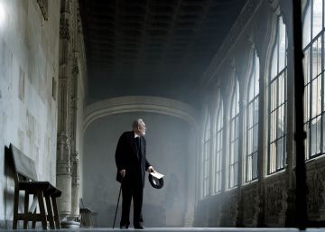 Por qué los españoles tienen un cerebro cojonudo, según Unamuno