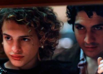 ‘Latinwood’ emerge como a nova meca do cinema