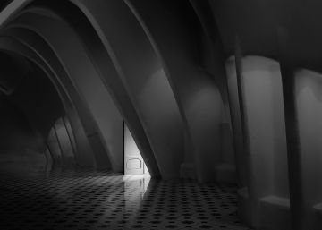 Qué ver en Paris Photo 2019