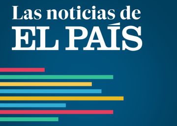 Los líderes afrontan el debate bajo la presión de romper el bloqueo