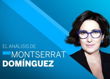 Elecciones 10-N: Qué esperar del debate