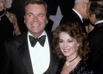 El misterio de la muerte de Natalie Wood casi 40 años después