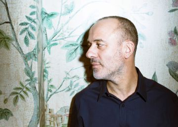 Javier Gutiérrez: “No estoy en la ruina como otros compañeros, pero sí he perdido parte de mi patrimonio”