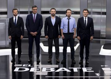 Izquierda, ¿para qué ?