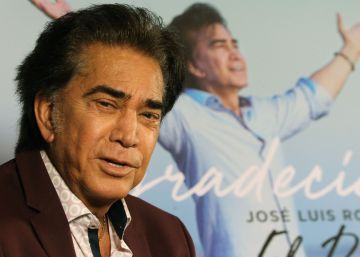 El Puma: “Volveré a cantar en Venezuela cuando se acabe el régimen perverso” El Puma: “Volveré a cantar en Venezuela cuando se acabe el régimen perverso”