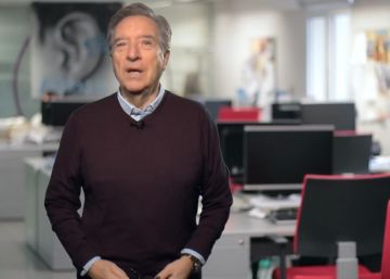¿Sería distinto con ellas?