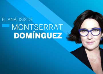 Elecciones 10-N: desmontando a Vox