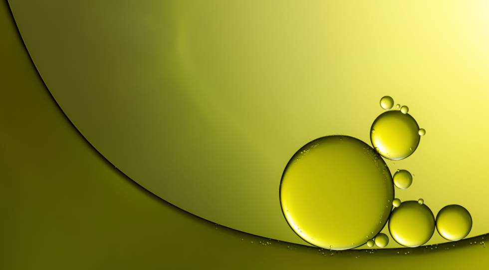 Por qué algunas marcas emplean aceite de girasol o de oliva en vez de aceite de palma