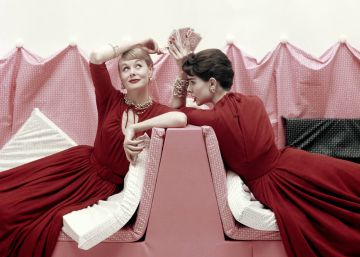 Cosmética según tu ciclo menstrual, ¿falacia o necesidad?
