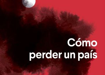 La inesperada lección de democracia de una ‘pija’ turca
