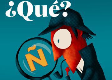 ¿Qué? podcast, S03E10: Scuffles in Congress and Spain’s ‘narco-submarine’