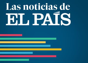 Los detenidos de los CDR planeaban ocupar el Parlament una semana