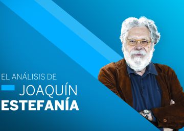 Elecciones 10-N: Europa no tiene quien le escriba
