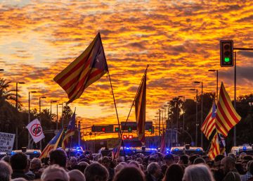 Las 20 imágenes de la semana