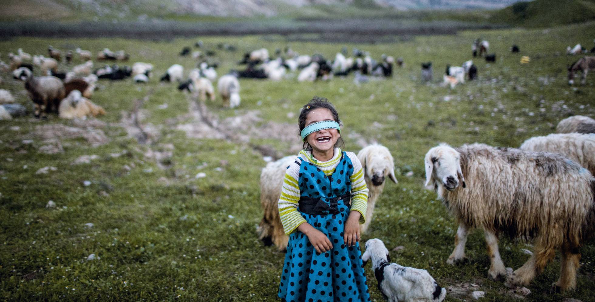 'MadridDocuFest', el festival de fotografía y multimedia documental