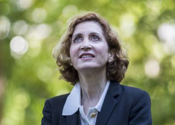 La ciencia de la pseudociencia