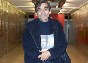 Adolfo Domínguez, Premio Nacional de Diseño