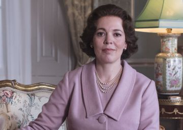 Lo que ‘The Crown’ nos ha enseñado de la familia de Isabel II