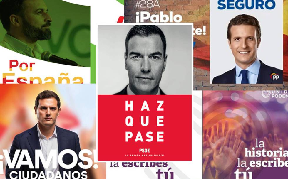 elecciones 10 n