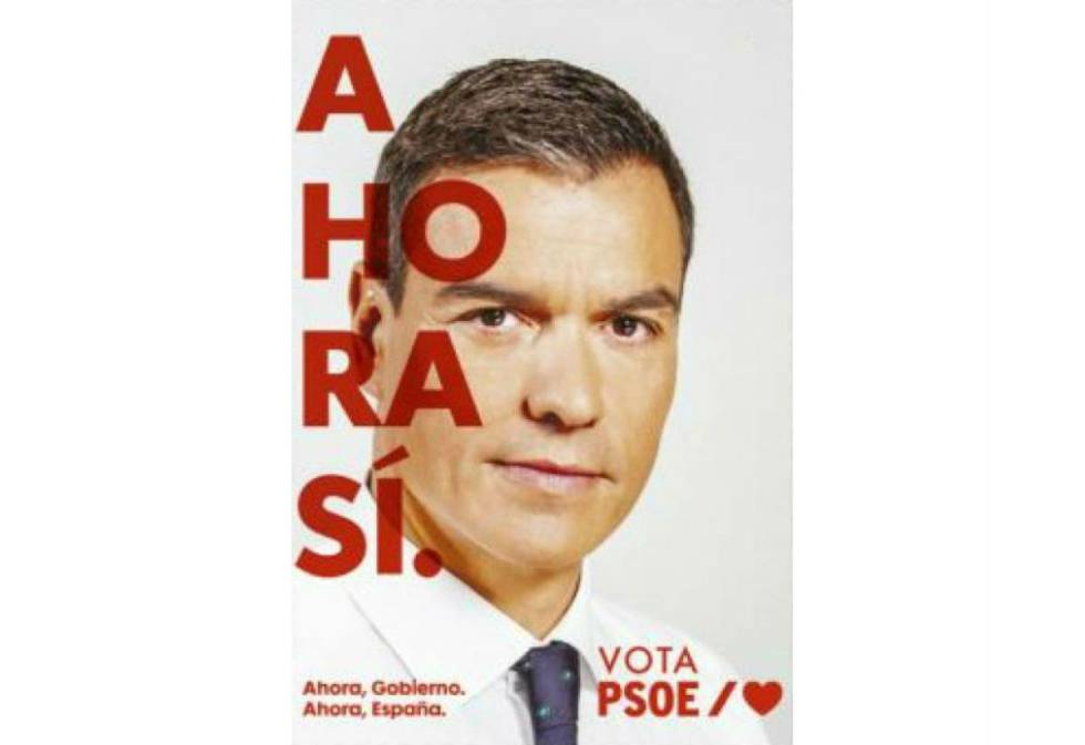 elecciones 10 n