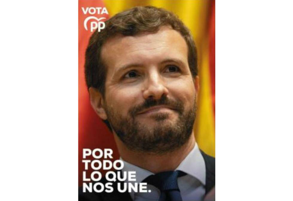 elecciones 10 n
