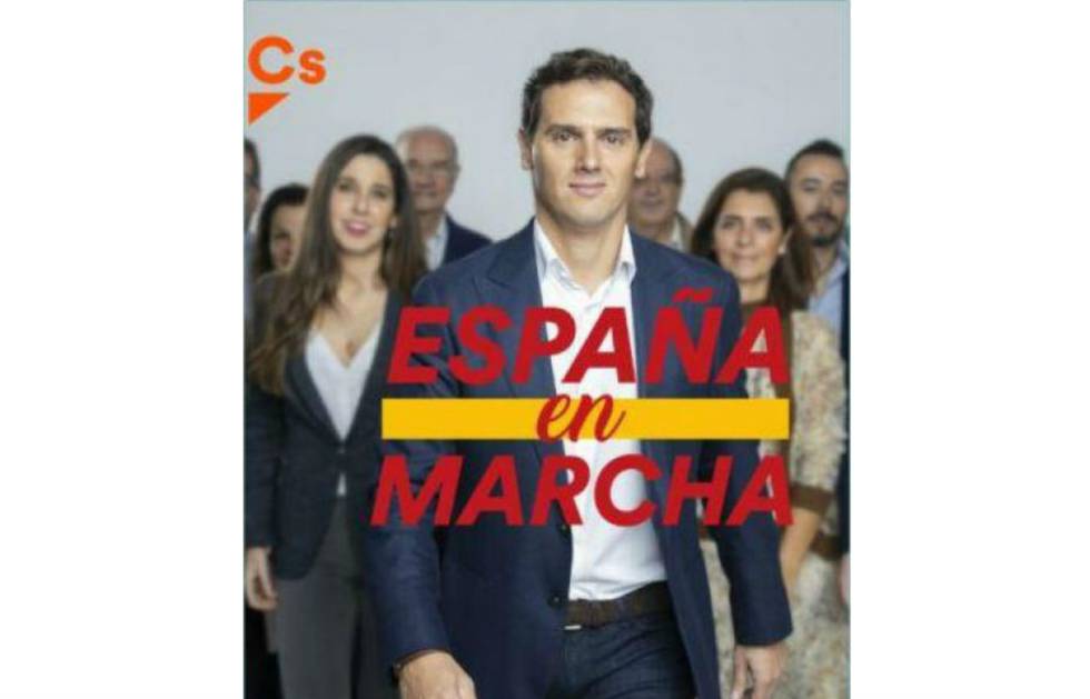 elecciones 10 n