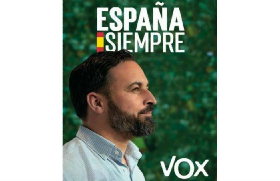 elecciones 10 n