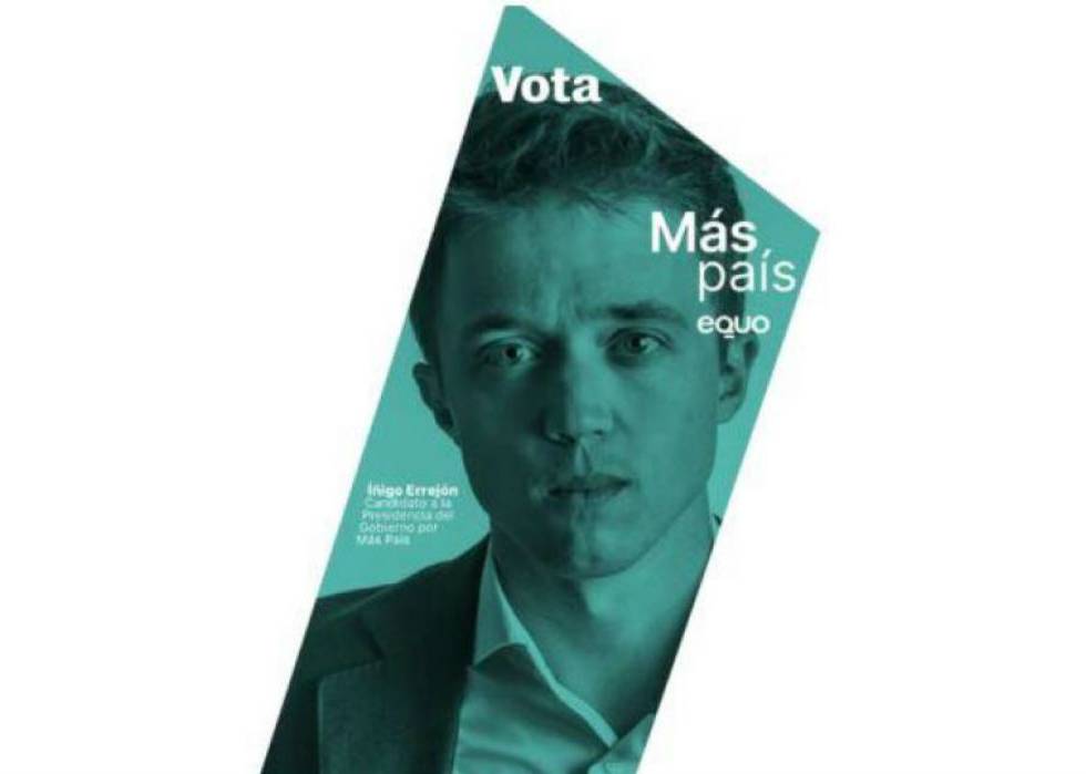 elecciones 10 n