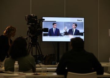 Autonomías o pensiones