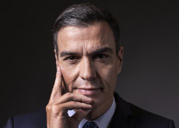 Spain’s PM: “The only way to ensure there is a government is to vote for the PSOE”