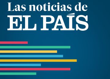 PP y Cs votan con Vox para ilegalizar al secesionismo