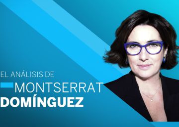Elecciones 10-N: hay banquillo