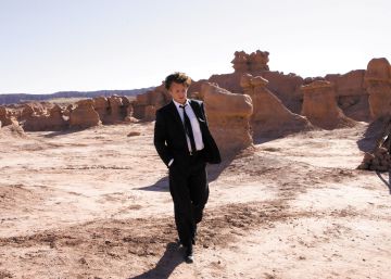 Otros once finales de película que no fuiste capaz de entender (y la explicación)