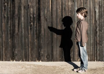 ¿Cómo se diagnóstica la esquizofrenia en las primeras etapas de la vida?