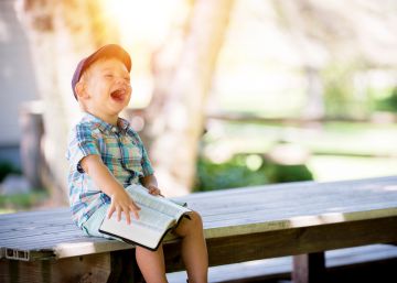 Así aprenderán más los niños
