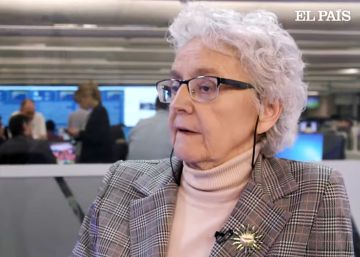 Videorrelato: La noche electoral explicada desde la Redacción de EL PAÍS