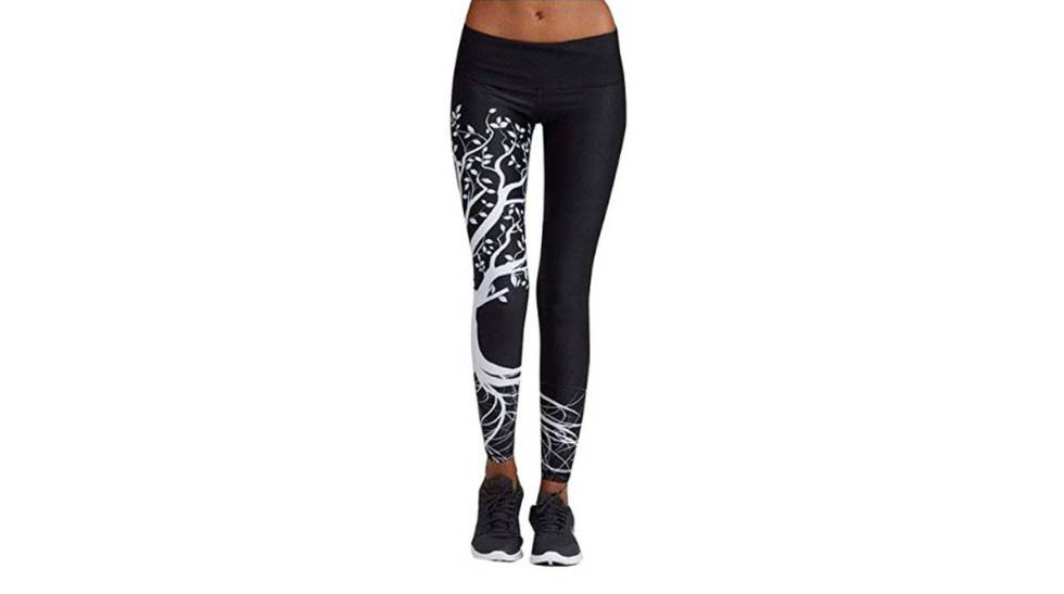 Renueva tus básicos para el gimnasio con los best-sellers de Amazon