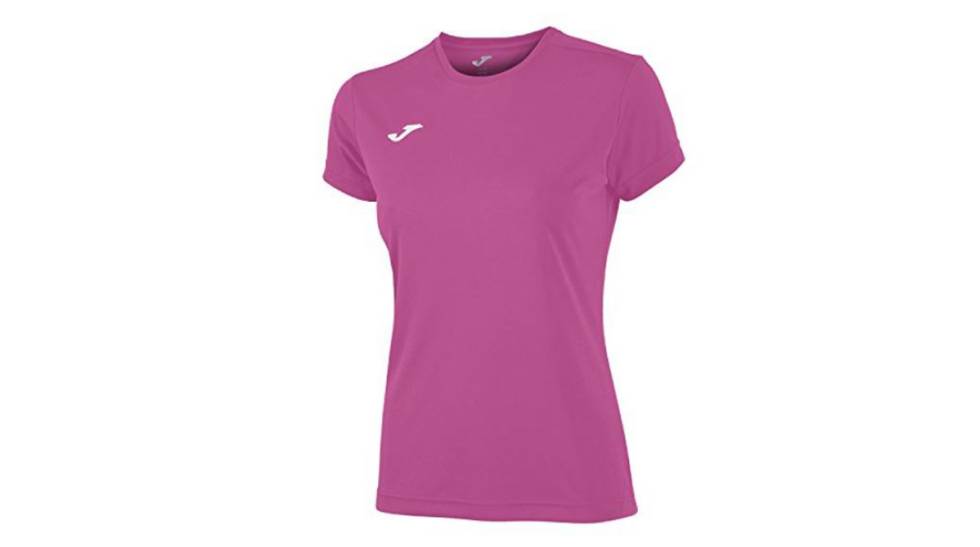 Renueva tus básicos para el gimnasio con los best-sellers de Amazon