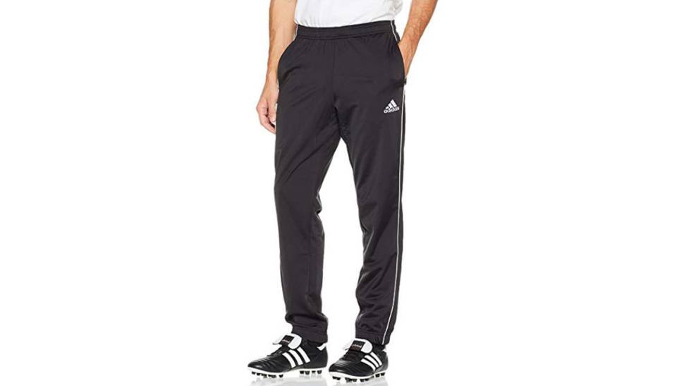 Renueva tus básicos para el gimnasio con los best-sellers de Amazon