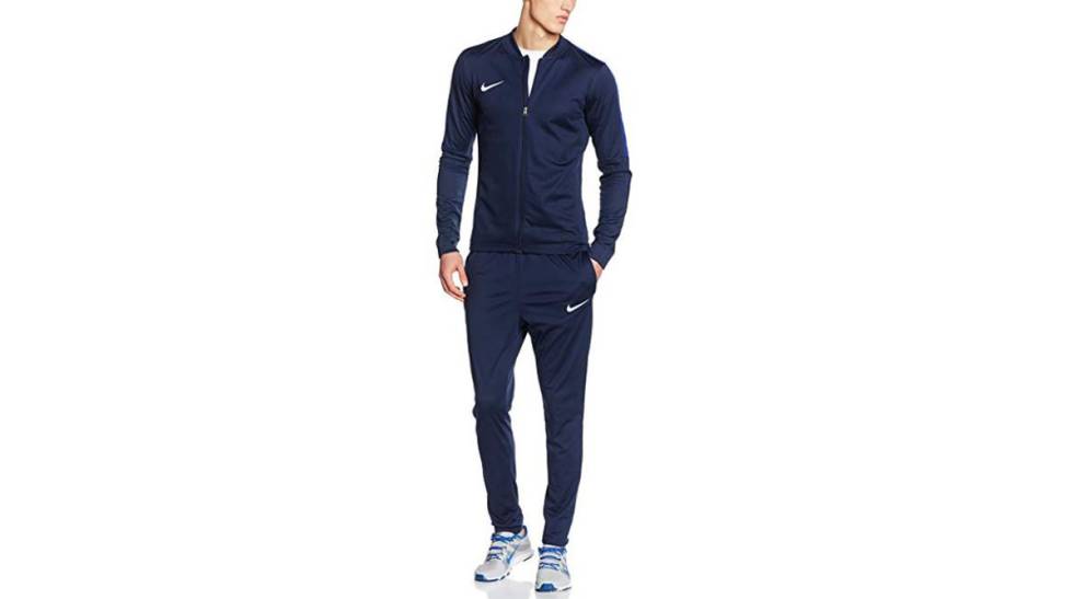Renueva tus básicos para el gimnasio con los best-sellers de Amazon