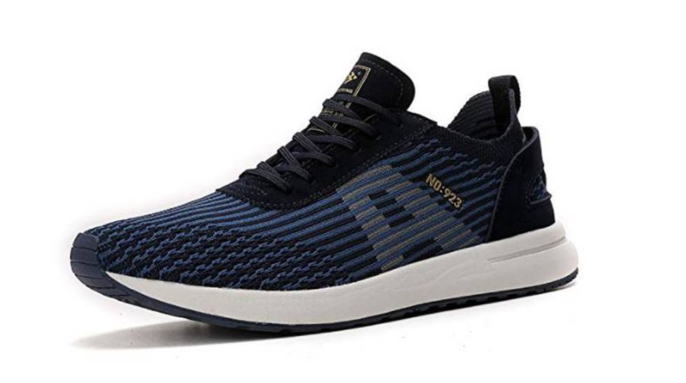 Renueva tus básicos para el gimnasio con los best-sellers de Amazon