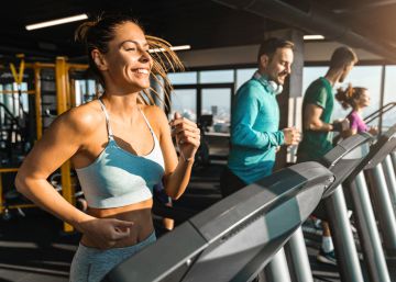 Renueva tus básicos para el gimnasio con los best-sellers de Amazon