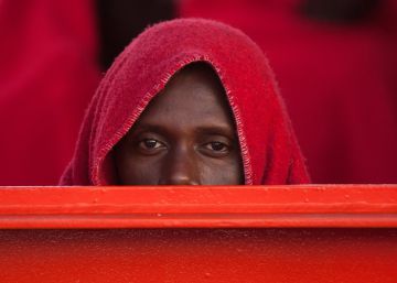 Los derechos de los refugiados en España, a examen