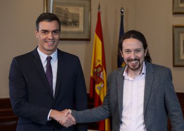 Pacto